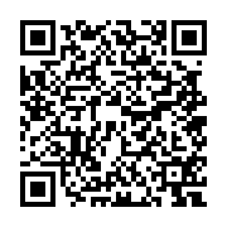 QR code for SNW0148