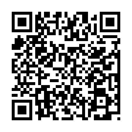 QR code for SNW1462