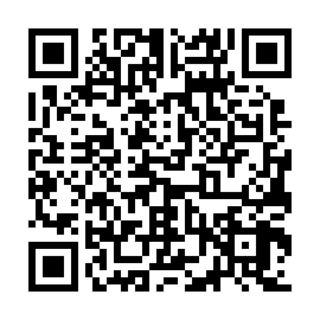 QR code for SNW2085