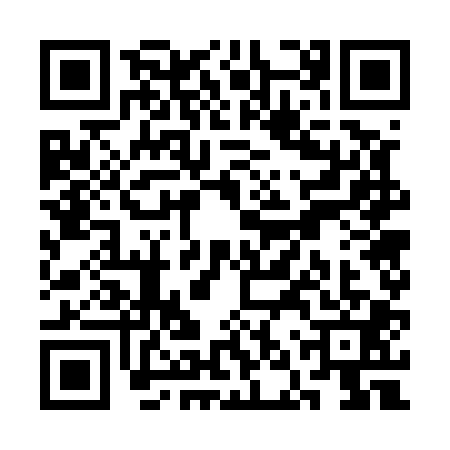 QR code for SNW5016