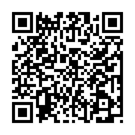 QR code for SNW5674