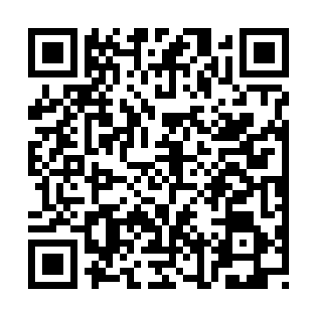 QR code for SNW6463