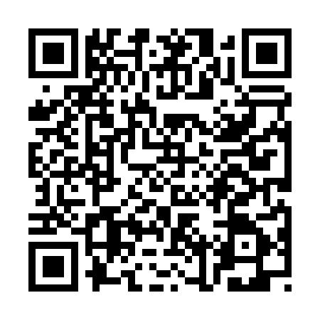 QR code for SNX0854