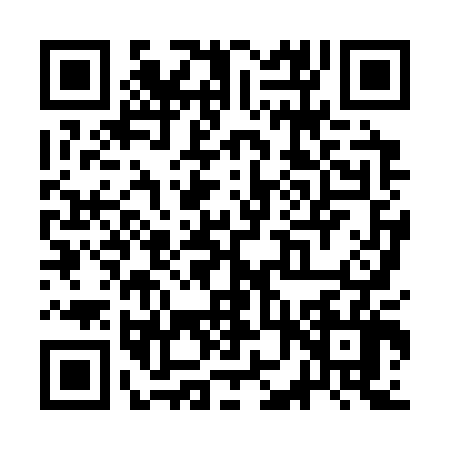 QR code for SNX3065