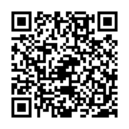 QR code for SNX4123