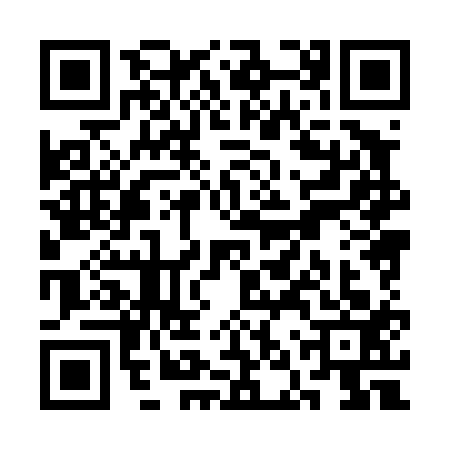 QR code for SNX4136