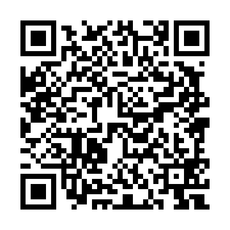 QR code for SNX4996