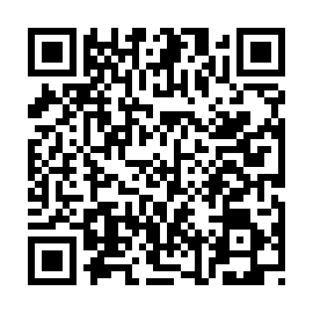 QR code for SNX5063