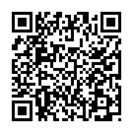 QR code for SNX7519