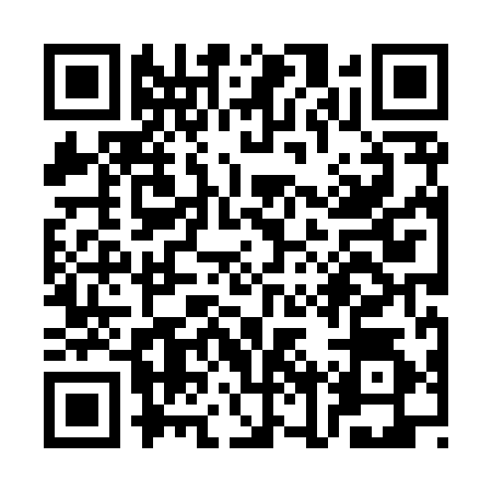 QR code for SNX8946