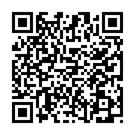 QR code for SNX9118