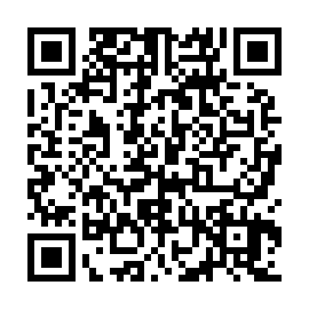 QR code for SNX9244