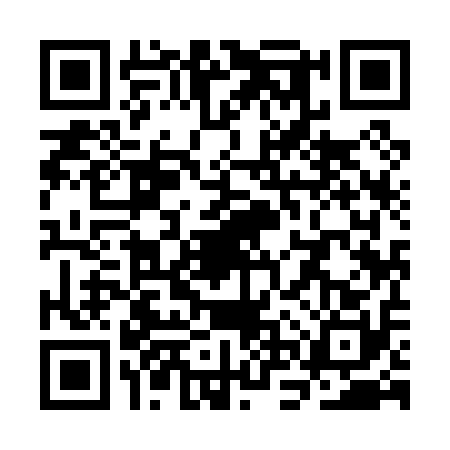 QR code for SNY0103
