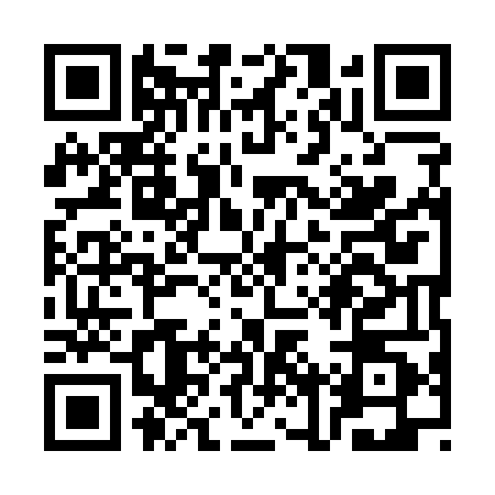 QR code for SNY1403