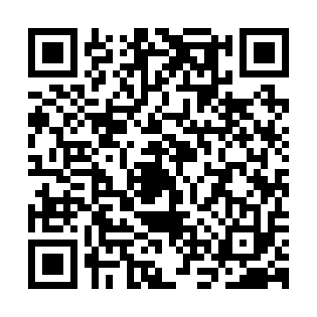 QR code for SNY2133