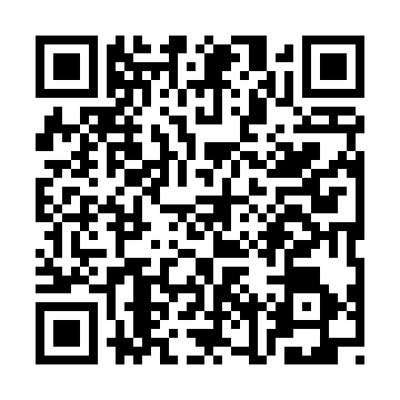 QR code for SNY4360