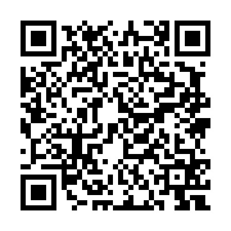 QR code for SNY4640