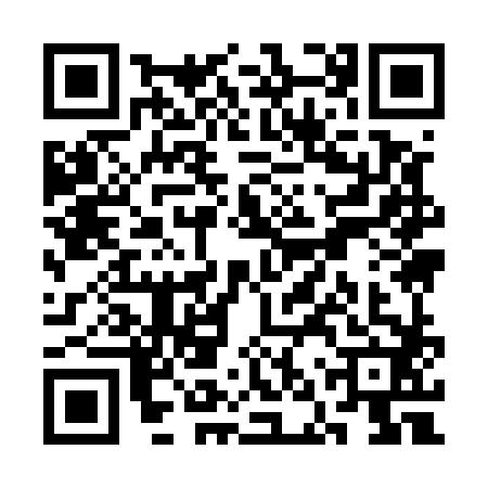 QR code for SNY5827