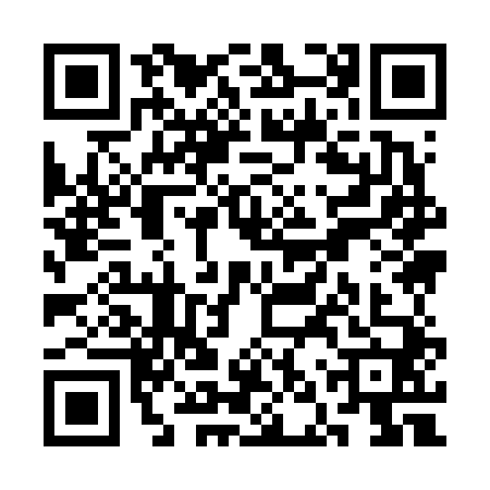 QR code for SNY6405