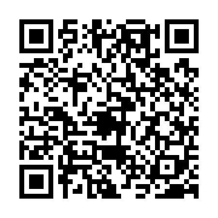 QR code for SNY7590