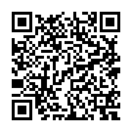 QR code for SNY8102