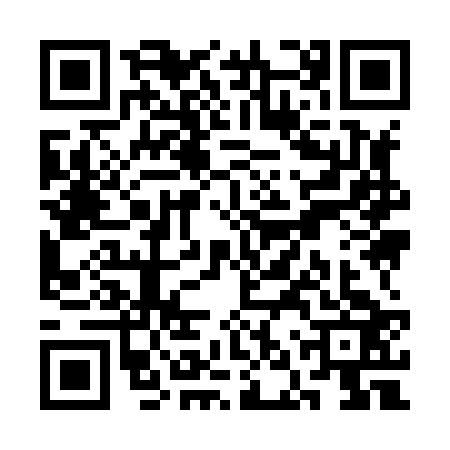 QR code for SNY8235