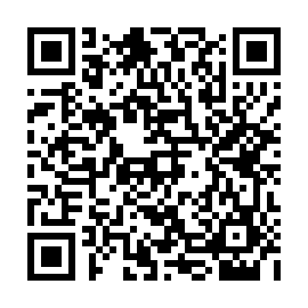 QR code for SNZ0479