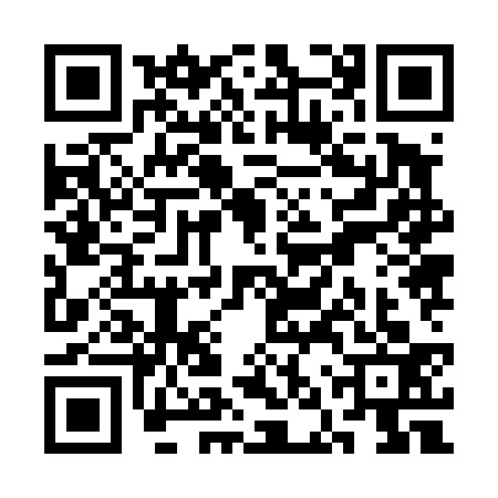QR code for SNZ4337