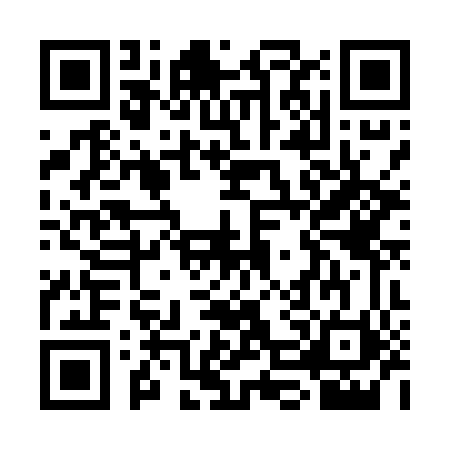 QR code for SNZ5408