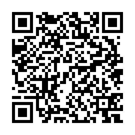 QR code for SNZ6312