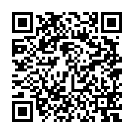 QR code for SOA4993