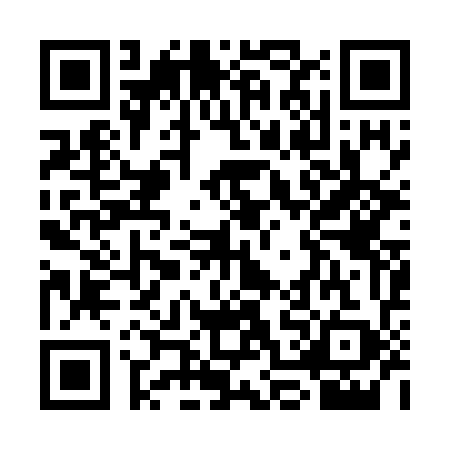 QR code for SOA7796