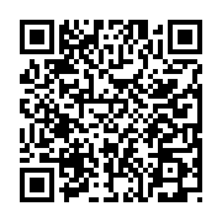 QR code for SOA7800