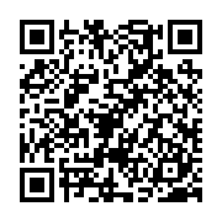 QR code for SOB2270