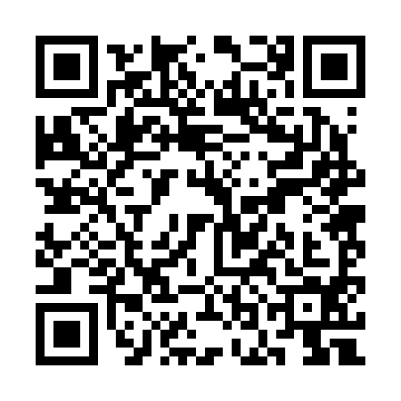 QR code for SOB2945