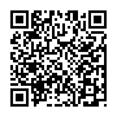 QR code for SOB3298