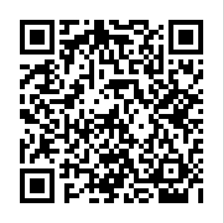 QR code for SOB6311