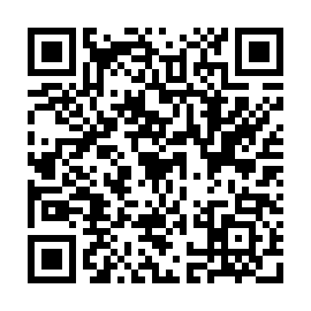 QR code for SOB7835