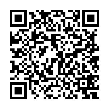 QR code for SOB8289