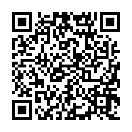 QR code for SOC0169