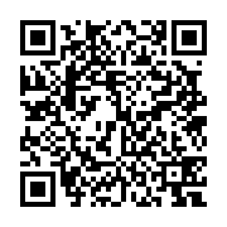 QR code for SOC0396