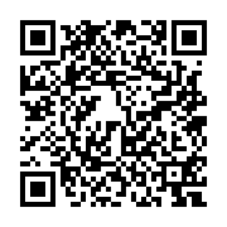 QR code for SOC1105