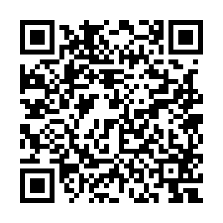 QR code for SOC1860