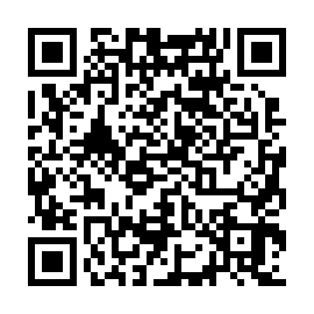 QR code for SOC2433