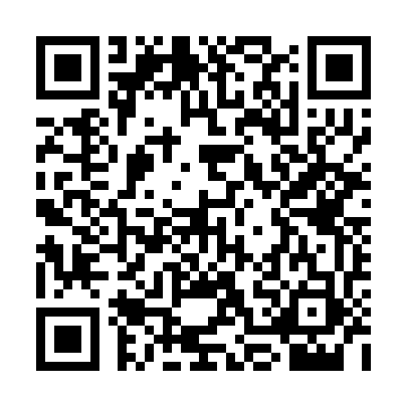QR code for SOC2739