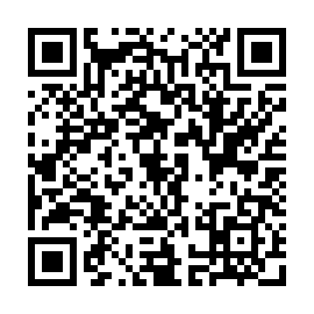 QR code for SOC2891