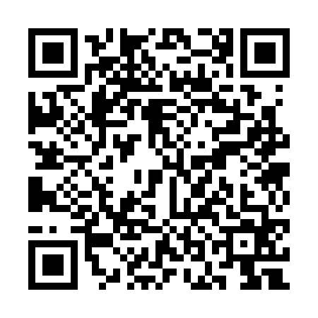 QR code for SOC3641
