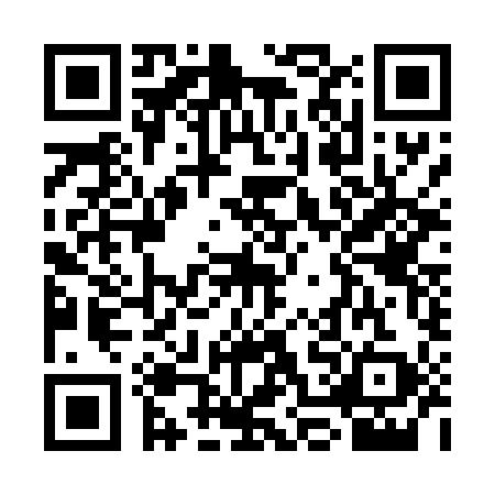 QR code for SOC4998