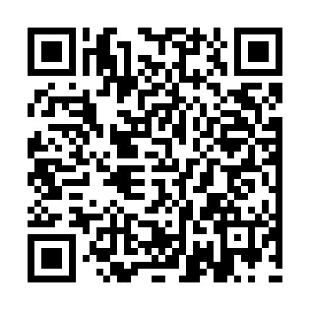 QR code for SOC6460