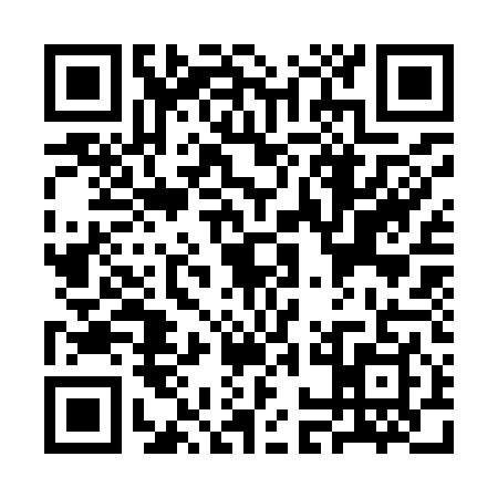 QR code for SOC9493